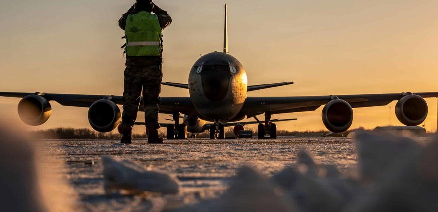 the-military-budget-is-twice-as-big-as-social-security’s-projected-shortfall