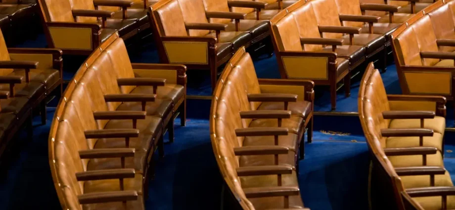 why-have-democrats-gone-quiet-on-climate-change?