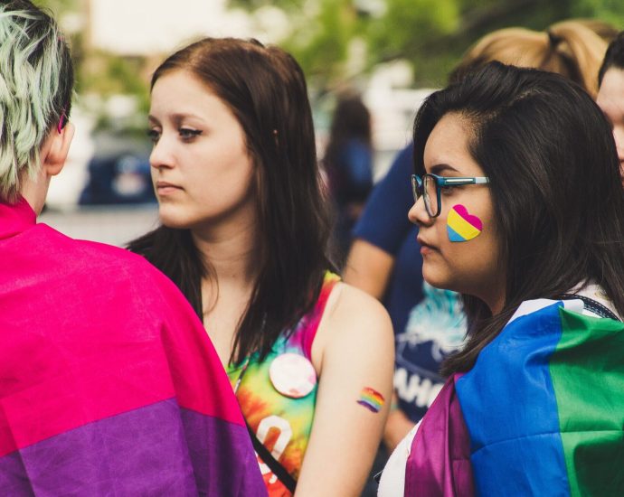 one-of-lgbtq+-youth’s-most-important-crisis-resources-may-be-coming-back