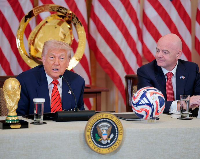 can-the-worst-world-cup-ever-find-a-way-to-redeem-itself?