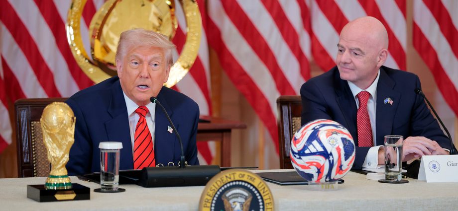 can-the-worst-world-cup-ever-find-a-way-to-redeem-itself?