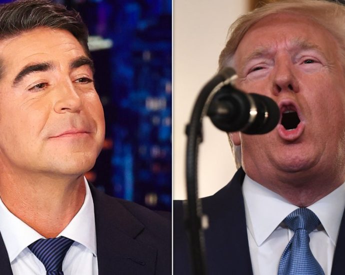 even-jesse-watters-is-skeptical-of-a-claim-the-traitor-keeps-making