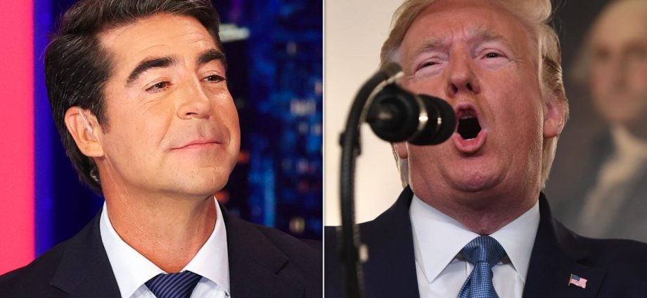 even-jesse-watters-is-skeptical-of-a-claim-the-traitor-keeps-making
