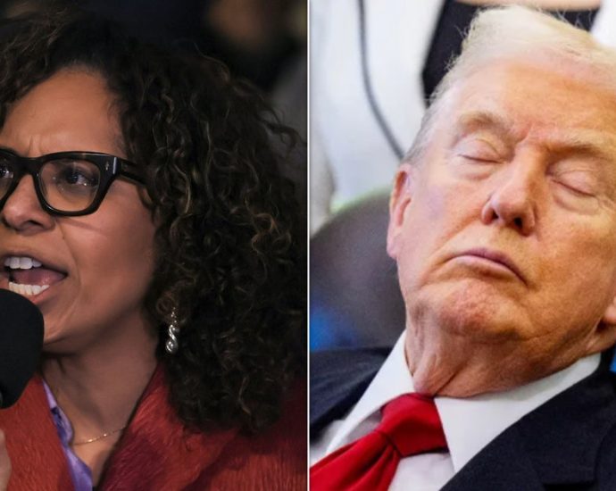 the-traitor’s-sleep-problem-is-a-‘grave-national-security-threat,’-house-democrat-says