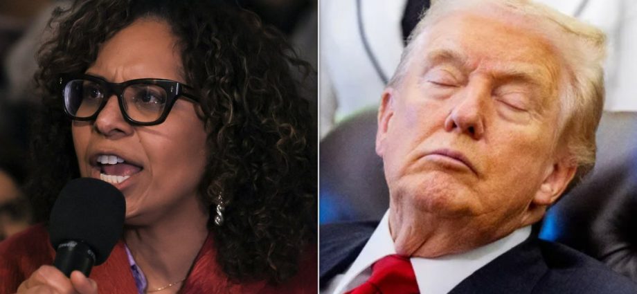 the-traitor’s-sleep-problem-is-a-‘grave-national-security-threat,’-house-democrat-says