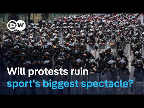 world-cup-kicks-off-in-mexico-|-dw-news