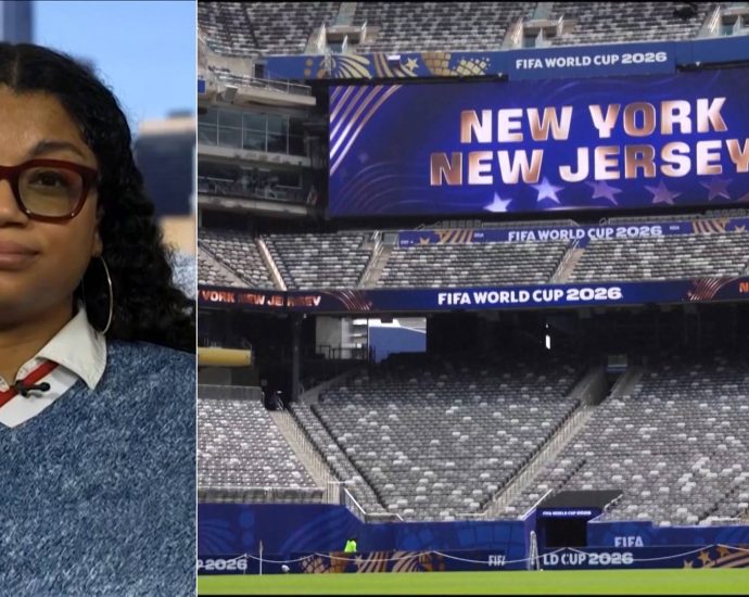 “keep-the-game-beautiful”:-why-ice-crackdown-&-fifa-greed-could-spoil-the-world-cup