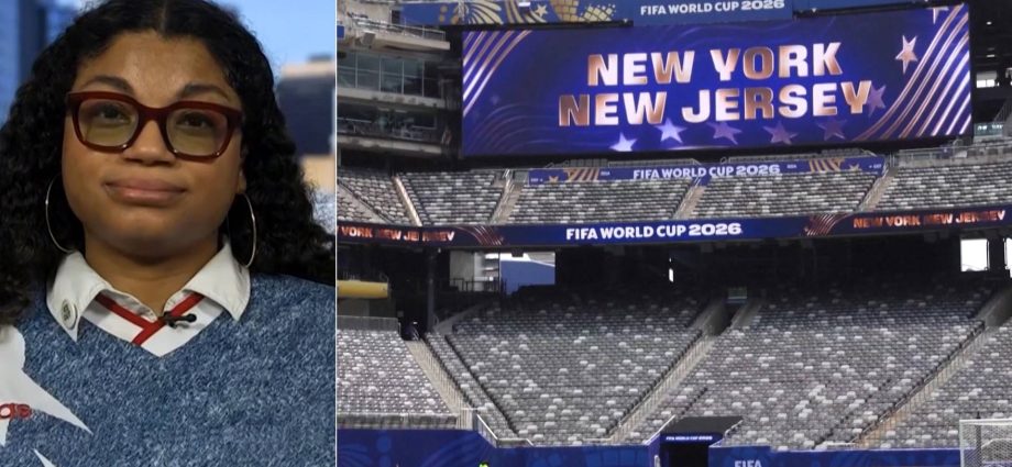 “keep-the-game-beautiful”:-why-ice-crackdown-&-fifa-greed-could-spoil-the-world-cup