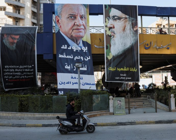 what-is-the-amal-movement,-lebanon’s-other-shia-party?