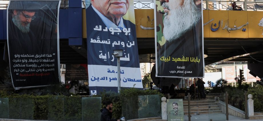 what-is-the-amal-movement,-lebanon’s-other-shia-party?