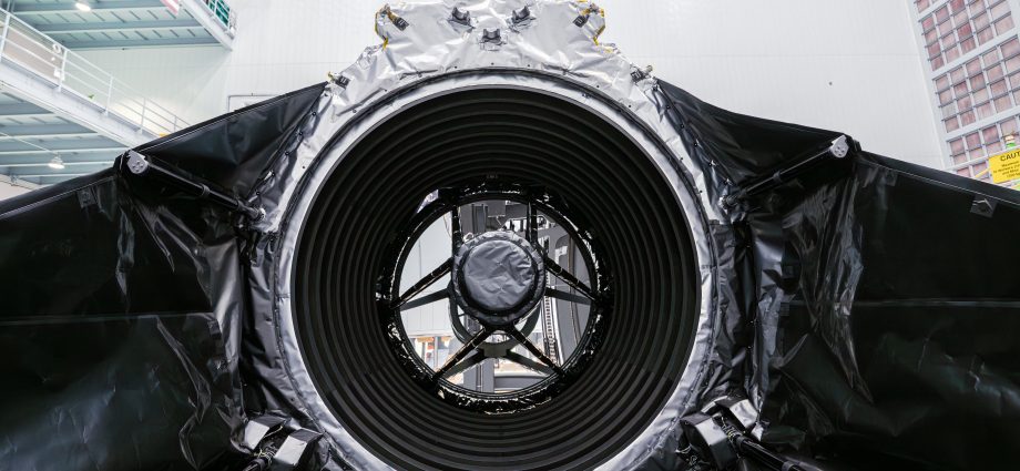 nasa-social-media-credential-application: