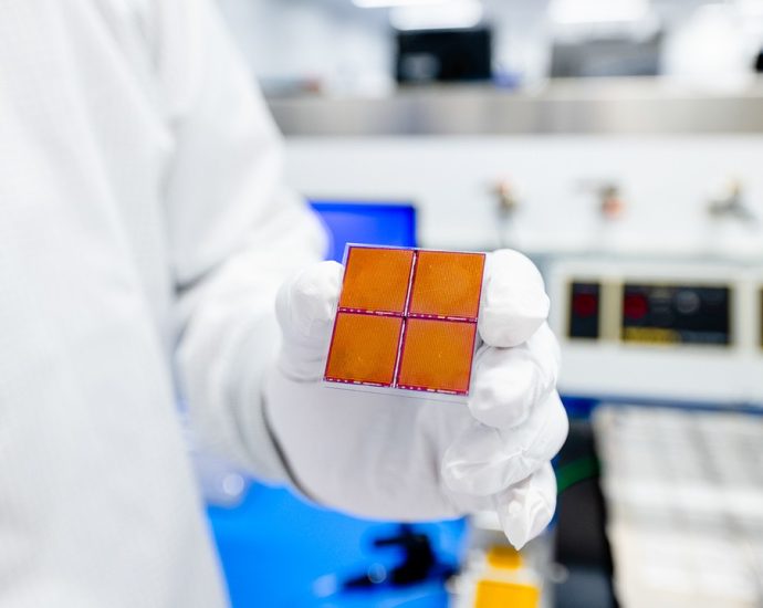 nasa-robotic-tech-demo-will-advance-prototype-gamma-ray-detectors