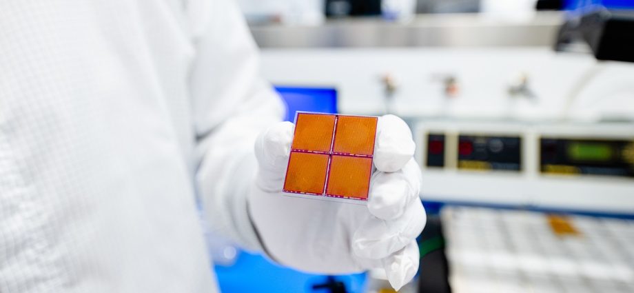 nasa-robotic-tech-demo-will-advance-prototype-gamma-ray-detectors