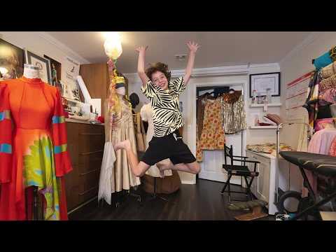 from-classroom-to-catwalk:-10-year-old-fashion-designer-makes-history