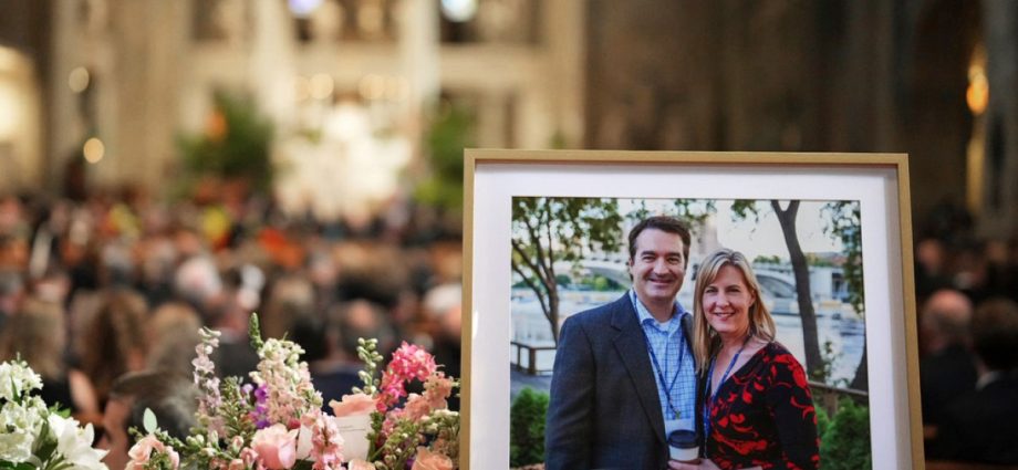 man-pleads-guilty-to-slaying-top-democrat-and-her-husband-in-minnesota