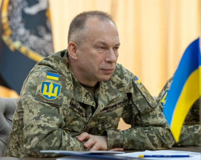 ukraine’s-drone-output-grew-12.7%-month-on-month,-but-chief-commander-says-don’t-relax