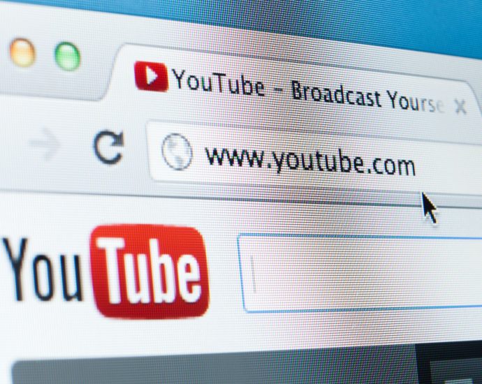 youtube-appears-to-be-making-money-off-of-sanctioned-iranians’-accounts