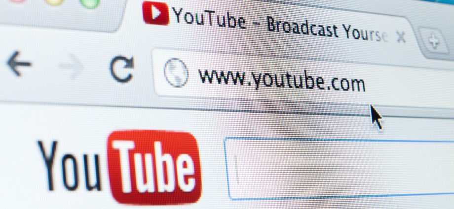 youtube-appears-to-be-making-money-off-of-sanctioned-iranians’-accounts