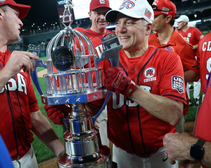 democrats-promised-upset,-republicans-deliver-another-baseball-blowout-instead