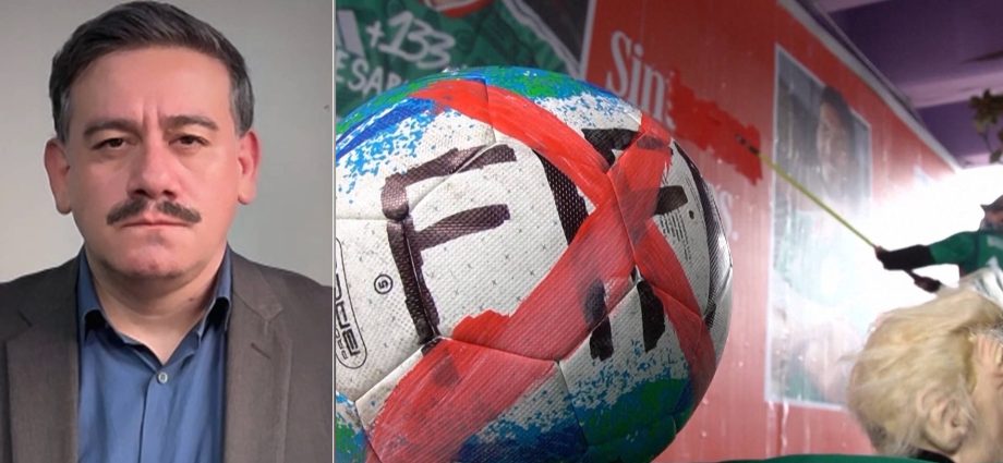 world-cup-kicks-off-in-mexico-amid-protests-against-austerity-and-forced-disappearances