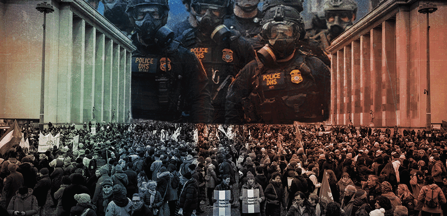 this-is-how-ice-comes-to-europe