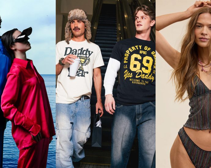 7-pride-collections-and-lgbtq+-businesses-to-shop-that-actually-give-back