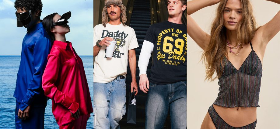 7-pride-collections-and-lgbtq+-businesses-to-shop-that-actually-give-back