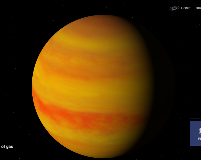 eyes-on-exoplanets-tutorial