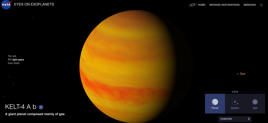 eyes-on-exoplanets-tutorial
