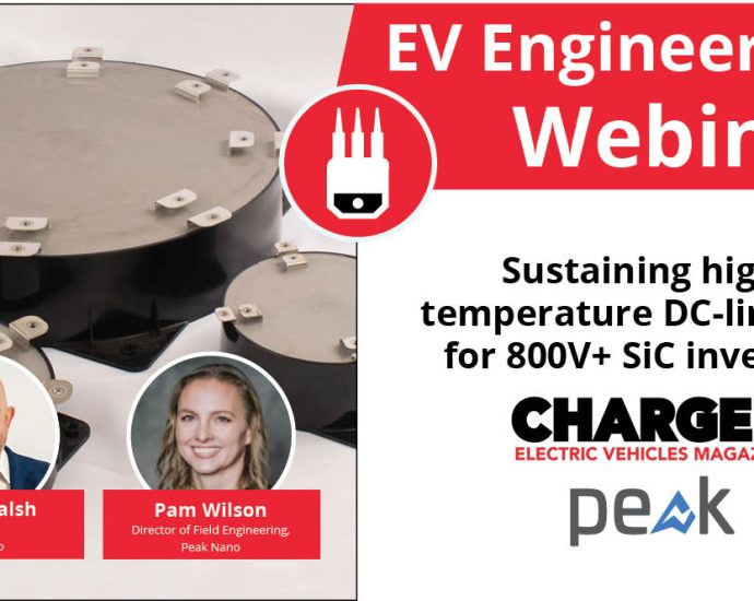 webinar:-sustaining-high-temperature-dc-link-film-for-800-v+-sic-inverters