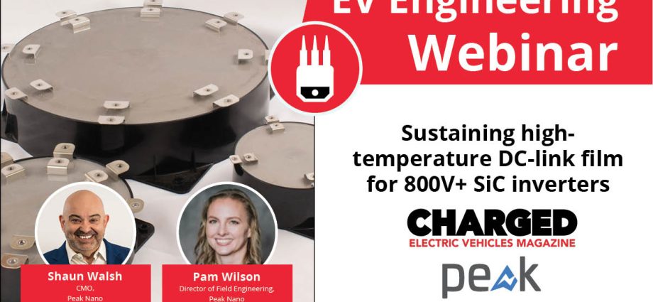 webinar:-sustaining-high-temperature-dc-link-film-for-800-v+-sic-inverters