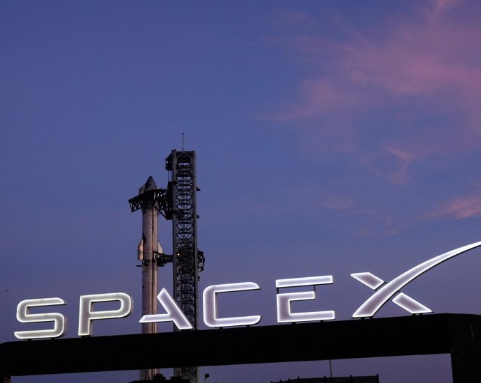 musk’s-$1.8-trillion-spacex-ipo-could-be-‘highly-undesirable’-for-some