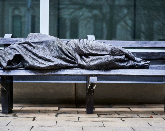 don’t-ax-proven-ways-to-end-homelessness