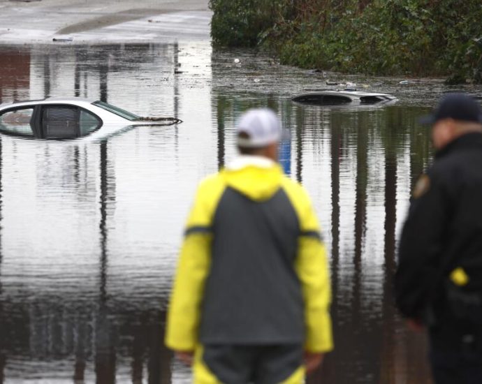 a-‘very-strong’-el-nino-is-likely.-and-it-could-hit-california-hard