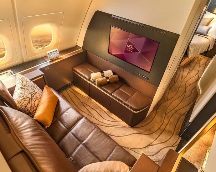 the-8-most-expensive-first-class-tickets-of-2026
