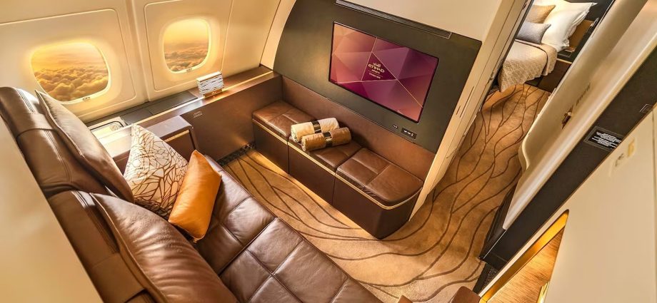 the-8-most-expensive-first-class-tickets-of-2026