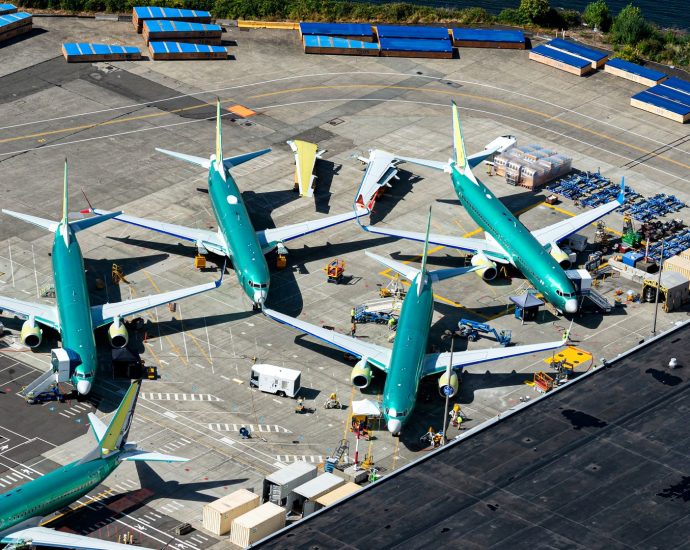 boeing-deliveries-rise-33%-in-may,-but-orders-dip-to-just-11-after-airline-walks-back-commitment