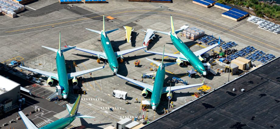 boeing-deliveries-rise-33%-in-may,-but-orders-dip-to-just-11-after-airline-walks-back-commitment