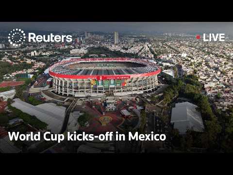 live:-fans-watch-opening-world-cup-match-in-mexico