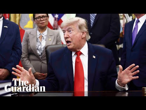 the-traitor-says-us-and-iran-will-sign-a-peace-deal