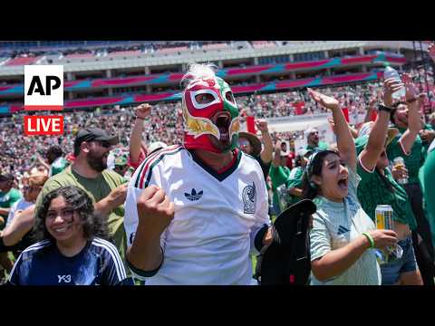 mexico-fans-celebrate-2-0-win-in-world-cup-opener