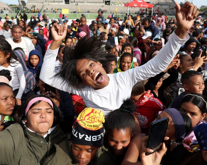 can-africa-turn-its-population-boom-into-prosperity?