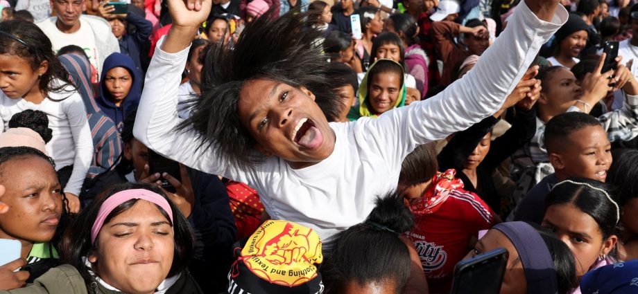 can-africa-turn-its-population-boom-into-prosperity?