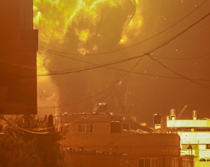 israel-launches-overnight-strikes-across-gaza