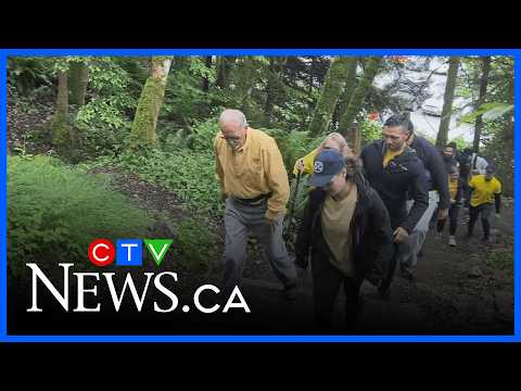 great-grandfather-tackles-bc.’s-grueling-grouse-grind