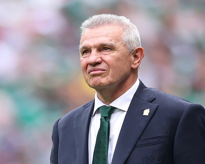 emocion-absoluta-de-organizadores-y-del-‘tri’-previo-al-inicio-del-mundial-2026
