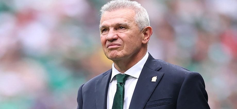 emocion-absoluta-de-organizadores-y-del-‘tri’-previo-al-inicio-del-mundial-2026