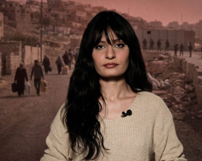 amnesty-and-oxfam-warn-of-displacement-in-the-occupied-west-bank