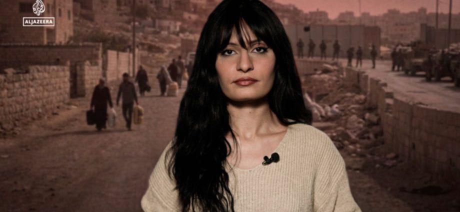 amnesty-and-oxfam-warn-of-displacement-in-the-occupied-west-bank