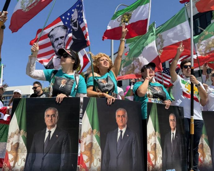 fresh-strikes,-surging-inflation-signal-new-phase-of-iran-war